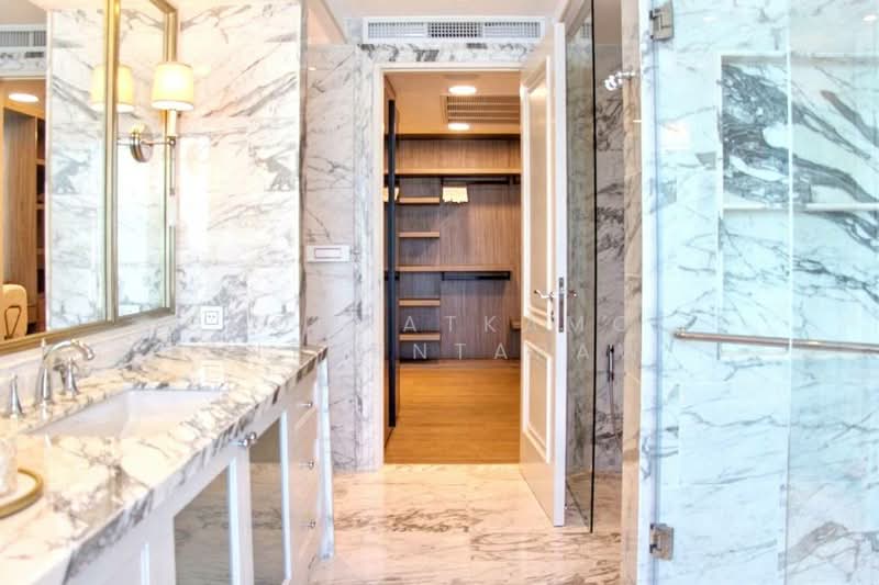 Eight Thonglor Residence, Bangkok, Eight Thonglor Building 88/36, Khlong Tan Nua, Watthana, Bangkok, 6 Bedrooms, 905 sqm, Condo For Sale, by Chomratkamol Soontorntarawong (Gor), 500302150 - DDproperty.com