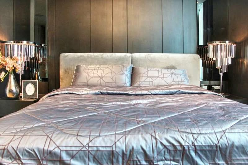 Eight Thonglor Residence : เอท ทองหล่อ เรสซิเดนซ์, กรุงเทพ, อาคาร เอททองหล่อ 88/36, คลองตันเหนือ, วัฒนา, กรุงเทพ, 905 ตร.ม., คอนโด ขาย, โดย Chomratkamol Soontorntarawong (Gor), 500302150 - DDproperty.com