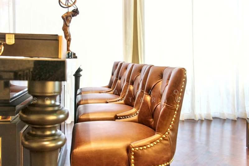 Eight Thonglor Residence : เอท ทองหล่อ เรสซิเดนซ์, กรุงเทพ, อาคาร เอททองหล่อ 88/36, คลองตันเหนือ, วัฒนา, กรุงเทพ, 905 ตร.ม., คอนโด ขาย, โดย Chomratkamol Soontorntarawong (Gor), 500302150 - DDproperty.com