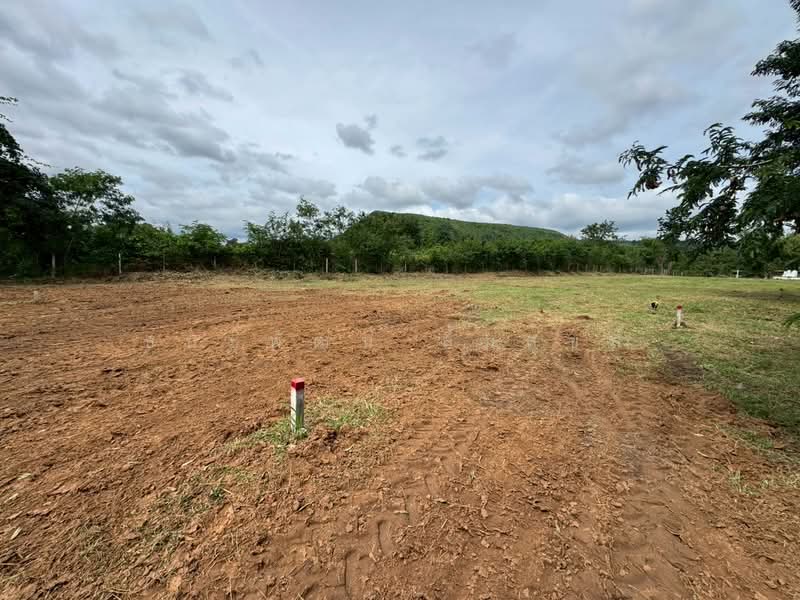 Land Near Jim Thompson Farm Pak Chong 85.5 SQ Wah, Nakhon Ratchasima, Takhop, Pak Thong Chai, Nakhon Ratchasima, , 340 sqm, Land For Sale, by Thanapatana Limsouklam, 500302151 - DDproperty.com