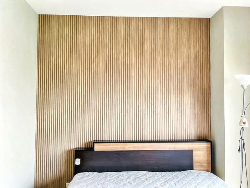 Noble Reveal, Bangkok, 36 Soi Sukhumvit 63, Ekamai Road, Phra Kanong Nua, Watthana, Bangkok, 1 Bedroom, 56 sqm, Condo For Sale, by Chomratkamol Soontorntarawong (Gor), 500302159 - DDproperty.com