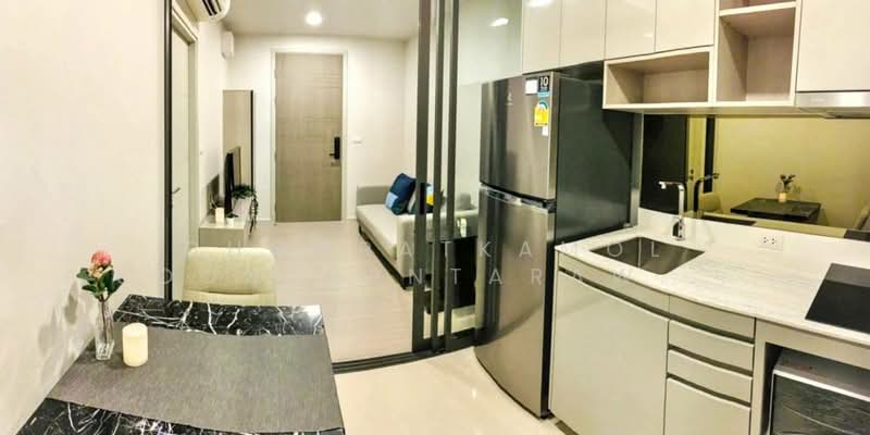 Quintara Treehaus Sukhumvit 42 : ควินทารา ทรีเฮาส์ สุขุมวิท 42, กรุงเทพ, ซอยบาร์โบส 2 ถนนสุขุมวิท 42, พระโขนง, คลองเตย, กรุงเทพ, 32 ตร.ม., คอนโด ขาย, โดย Chomratkamol Soontorntarawong (Gor), 500302161 - DDproperty.com