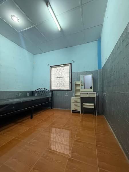บ้านเดี่ยวในเมืองพิษณุโลก ใกล้วัดจันทร์ตะวันตก, Phitsanulok, Nai Muang, Muang Phitsanulok, Phitsanulok, 2 Bedrooms, 50 sqm, Single Detached House For Sale, by ERA Thailand, 500302162 - DDproperty.com