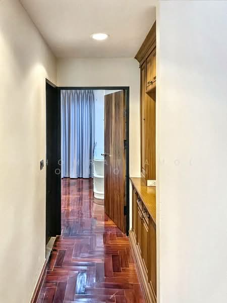 Centre Point Residence Phromphong : เซ็นเตอร์พ้อยท์ เรสซิเด้นซ์ พร้อมพงษ์, กรุงเทพ, ซ.สุขุมวิท39, คลองตันเหนือ, วัฒนา, กรุงเทพ, 193 ตร.ม., คอนโด ขาย, โดย Chomratkamol Soontorntarawong (Gor), 500302164 - DDproperty.com