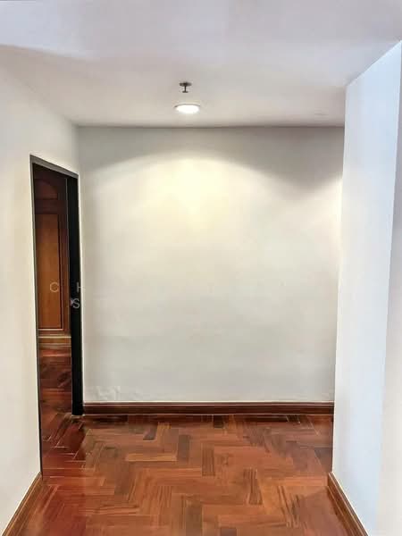 Centre Point Residence Phromphong : เซ็นเตอร์พ้อยท์ เรสซิเด้นซ์ พร้อมพงษ์, กรุงเทพ, ซ.สุขุมวิท39, คลองตันเหนือ, วัฒนา, กรุงเทพ, 193 ตร.ม., คอนโด ขาย, โดย Chomratkamol Soontorntarawong (Gor), 500302164 - DDproperty.com