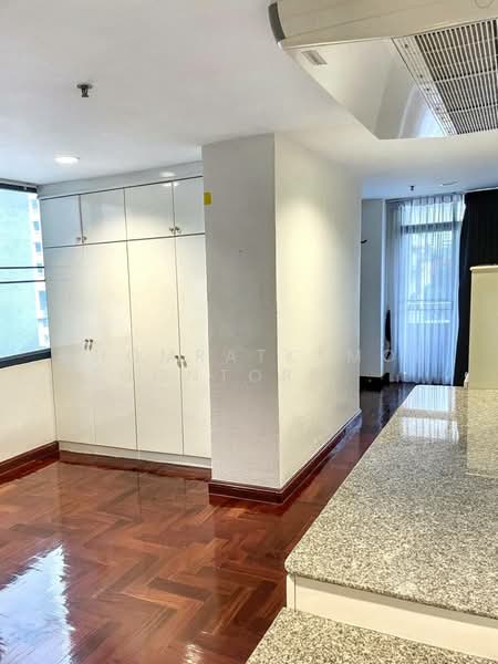 Centre Point Residence Phromphong, Bangkok, Soi Sukhumvit 39, Khlong Tan Nua, Watthana, Bangkok, 3 Bedrooms, 193 sqm, Condo For Sale, by Chomratkamol Soontorntarawong (Gor), 500302164 - DDproperty.com