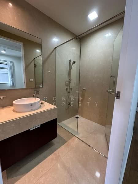 The Madison, Bangkok, Sukhumvit 41, Khlong Tan Nua, Watthana, Bangkok, 3 Bedrooms, 151 sqm, Condo For Sale, by Connex Property, 500302169 - DDproperty.com