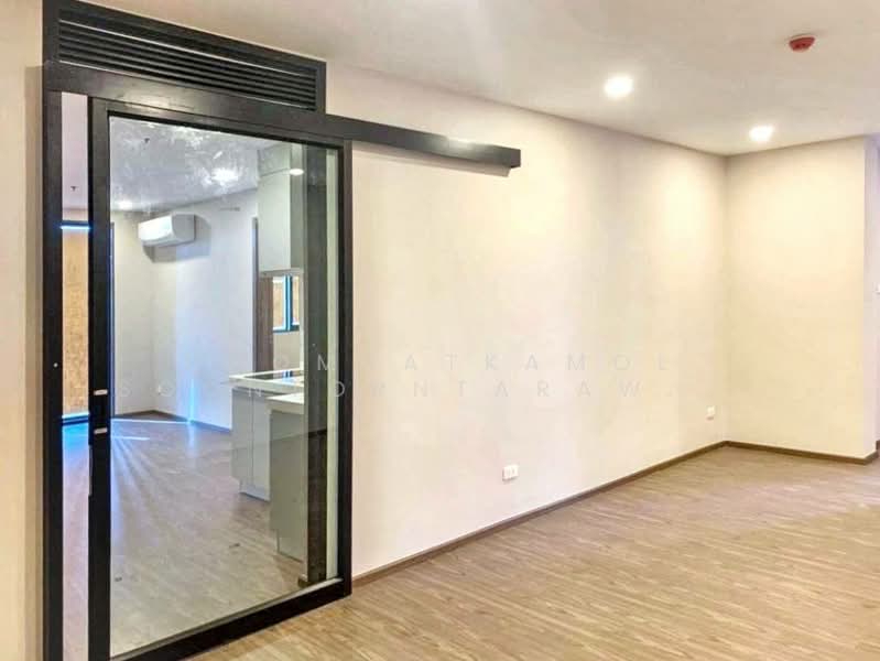 Artisan Ratchada, Bangkok, 99 Tienruammitr Road, Huai Khwang, Huai Khwang, Bangkok, 2 Bedrooms, 88 sqm, Condo For Sale, by Chomratkamol Soontorntarawong (Gor), 500302170 - DDproperty.com