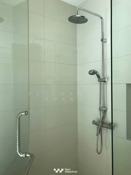 Bright Sukhumvit 24, Bangkok, Sukhumvit 24 Alley, Khong Tan, Khlong Toei, Bangkok, 1 Bedroom, 68 sqm, Condo For Rent, by Ratchawan Huang, 500302174 - DDproperty.com