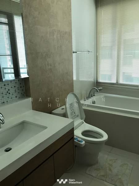 Bright Sukhumvit 24, Bangkok, Sukhumvit 24 Alley, Khong Tan, Khlong Toei, Bangkok, 1 Bedroom, 68 sqm, Condo For Rent, by Ratchawan Huang, 500302174 - DDproperty.com