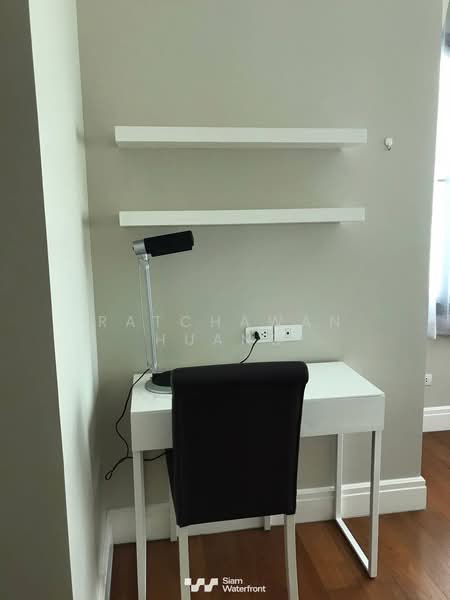 Bright Sukhumvit 24, Bangkok, Sukhumvit 24 Alley, Khong Tan, Khlong Toei, Bangkok, 1 Bedroom, 68 sqm, Condo For Rent, by Ratchawan Huang, 500302174 - DDproperty.com