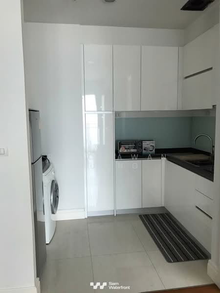 Bright Sukhumvit 24, Bangkok, Sukhumvit 24 Alley, Khong Tan, Khlong Toei, Bangkok, 1 Bedroom, 68 sqm, Condo For Rent, by Ratchawan Huang, 500302174 - DDproperty.com
