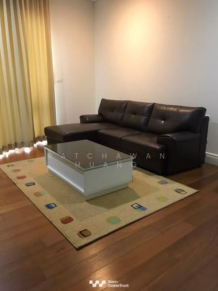 Bright Sukhumvit 24, Bangkok, Sukhumvit 24 Alley, Khong Tan, Khlong Toei, Bangkok, 1 Bedroom, 68 sqm, Condo For Rent, by Ratchawan Huang, 500302174 - DDproperty.com