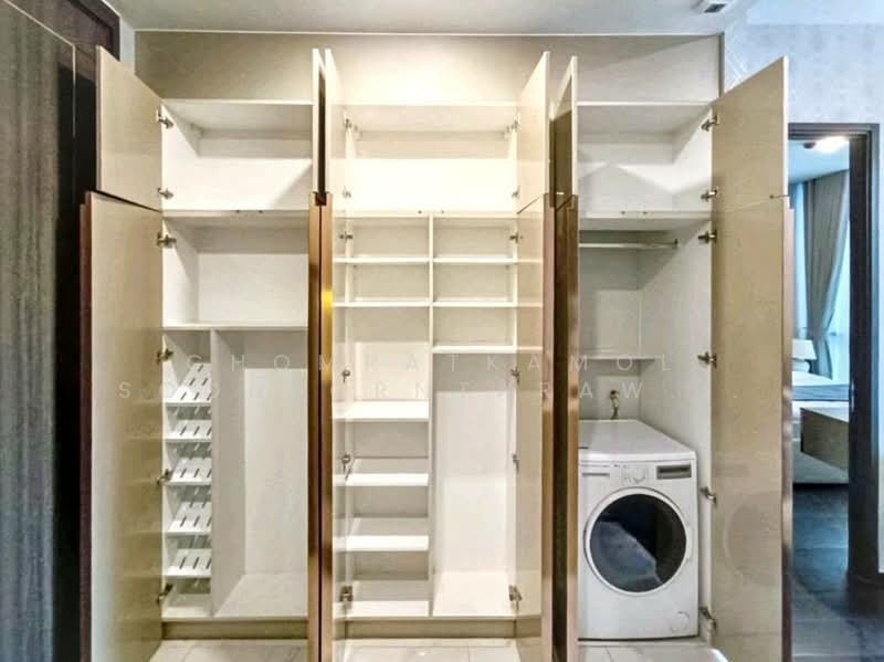 LAVIQ Sukhumvit 57, Bangkok, Soi Sukhumvit 57, Sukhumvit Road, Khlong Tan Nua, Watthana, Bangkok, 1 Bedroom, 46 sqm, Condo For Rent, by Chomratkamol Soontorntarawong (Gor), 500302179 - DDproperty.com