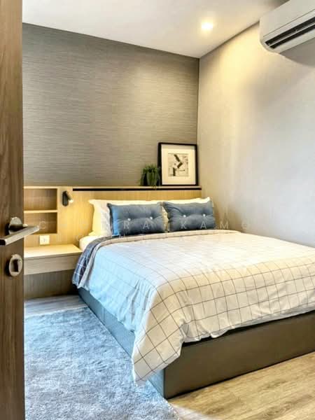 IDEO Mobi Sukhumvit 66 : ไอดีโอ โมบิ สุขุมวิท 66, กรุงเทพ, 2578 ซอยสุขุมวิท 66 ถนนสุขุมวิท, บางจาก, พระโขนง, กรุงเทพ, 85 ตร.ม., คอนโด ให้เช่า, โดย Chomratkamol Soontorntarawong (Gor), 500302186 - DDproperty.com
