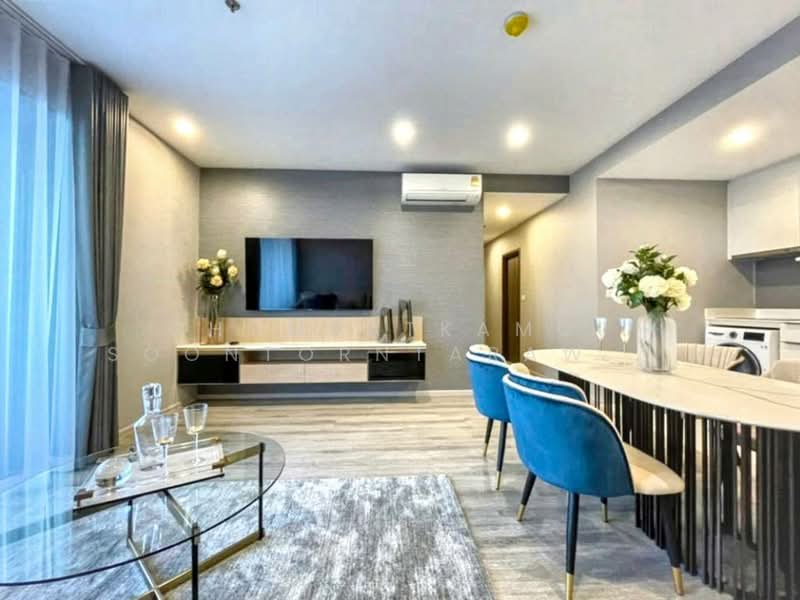 IDEO Mobi Sukhumvit 66 : ไอดีโอ โมบิ สุขุมวิท 66, กรุงเทพ, 2578 ซอยสุขุมวิท 66 ถนนสุขุมวิท, บางจาก, พระโขนง, กรุงเทพ, 85 ตร.ม., คอนโด ให้เช่า, โดย Chomratkamol Soontorntarawong (Gor), 500302186 - DDproperty.com