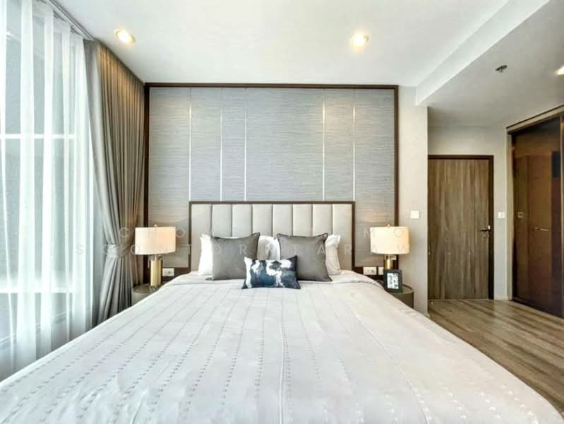 IDEO Mobi Sukhumvit 66, Bangkok, 2578 Soi Sukhumvit 66 Sukhumvit Road, Bang Chak, Phra Khanong, Bangkok, 2 Bedrooms, 85 sqm, Condo For Rent, by Chomratkamol Soontorntarawong (Gor), 500302186 - DDproperty.com