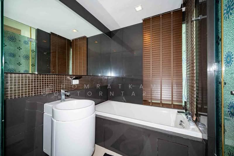 Rhythm Phahol-Ari, Bangkok, 1377 Phaholyothin Road, Samsen Nai, Phaya Thai, Bangkok, 2 Bedrooms, 65 sqm, Condo For Sale, by Chomratkamol Soontorntarawong (Gor), 500302188 - DDproperty.com