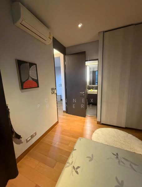The Lumpini 24, Bangkok, Sukhumvit 24 Road, Khong Tan, Khlong Toei, Bangkok, 1 Bedroom, 29 sqm, Condo For Sale, by Connex Property, 500302199 - DDproperty.com