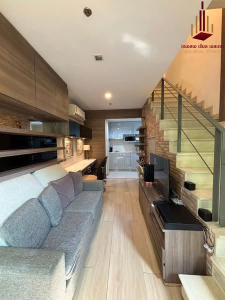 IDEO MOBI Sukhumvit 81 : ไอดีโอ โมบิ สุขุมวิท 81, กรุงเทพ, 2097 ถนนสุขุมวิท แขวงบางจาก เขตพระโขนง กรุงเทพมหานคร, บางจาก, พระโขนง, กรุงเทพ, 43 ตร.ม., คอนโด ให้เช่า, โดย JSA REAL ESTATE, 500302215 - DDproperty.com