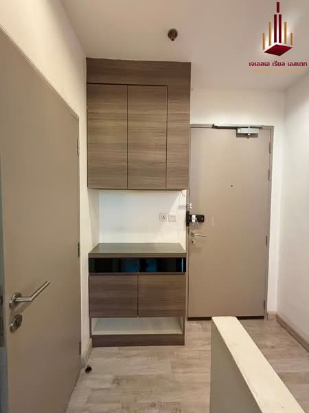 IDEO MOBI Sukhumvit 81 : ไอดีโอ โมบิ สุขุมวิท 81, กรุงเทพ, 2097 ถนนสุขุมวิท แขวงบางจาก เขตพระโขนง กรุงเทพมหานคร, บางจาก, พระโขนง, กรุงเทพ, 43 ตร.ม., คอนโด ให้เช่า, โดย JSA REAL ESTATE, 500302215 - DDproperty.com