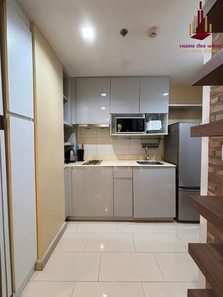 IDEO MOBI Sukhumvit 81 : ไอดีโอ โมบิ สุขุมวิท 81, กรุงเทพ, 2097 ถนนสุขุมวิท แขวงบางจาก เขตพระโขนง กรุงเทพมหานคร, บางจาก, พระโขนง, กรุงเทพ, 43 ตร.ม., คอนโด ให้เช่า, โดย JSA REAL ESTATE, 500302215 - DDproperty.com