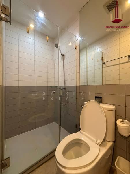 IDEO MOBI Sukhumvit 81, Bangkok, 2097 Sukhumvit Road, Bang Chak, Phra Khanong, Bangkok, 1 Bedroom, 43 sqm, Condo For Rent, by JSA REAL ESTATE, 500302215 - DDproperty.com