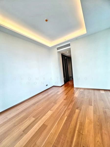 The Estelle Phrom Phong, Bangkok, 131 Soi Sukhumvit 26, Khong Tan, Khlong Toei, Bangkok, 2 Bedrooms, 102 sqm, Condo For Sale, by Chomratkamol Soontorntarawong (Gor), 500302221 - DDproperty.com