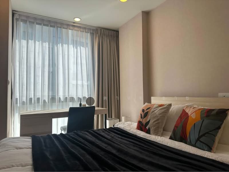 Palm Springs Nimman Parlor : ปาล์ม สปริงส์ นิมมาน พาร์เลอร์, เชียงใหม่, ถนน นิมมานเหมินท์, สุเทพ, เมืองเชียงใหม่, เชียงใหม่, 31 ตร.ม., คอนโด ขาย, โดย วราพร ตางจงราช, 500302226 - DDproperty.com