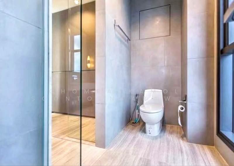 The Diplomat Sathorn, Bangkok, 158 Sathorn Nua Road, Silom, Bang Rak, Bangkok, 2 Bedrooms, 77 sqm, Condo For Sale, by Chomratkamol Soontorntarawong (Gor), 500302227 - DDproperty.com