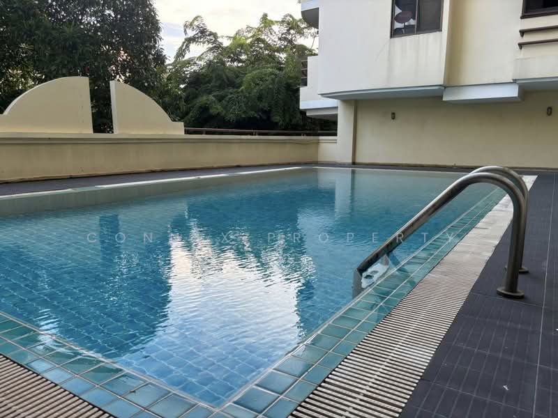 The Living Tower, Bangkok, Bang Chak, Phra Khanong, Bangkok, 2 Bedrooms, 52 sqm, Condo For Sale, by Connex Property, 500302230 - DDproperty.com