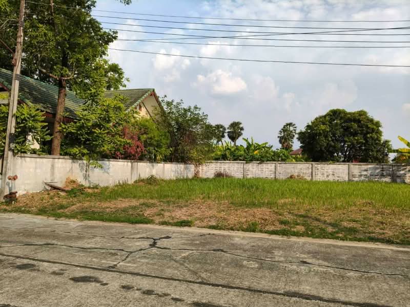 เมืองพิษณุโลก, Phitsanulok, Wat Chan, Muang Phitsanulok, Phitsanulok, , 808 sqm, Land For Sale, by ERA Thailand, 500302235 - DDproperty.com