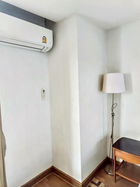 The Residence On-Nut, Bangkok, Sukhumvit 5 Sukhumvit, Bang Chak, Phra Khanong, Bangkok, 2 Bedrooms, 105 sqm, Condo For Rent, by Chomratkamol Soontorntarawong (Gor), 500302240 - DDproperty.com