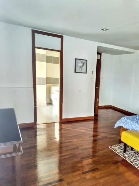 The Residence On-Nut, Bangkok, Sukhumvit 5 Sukhumvit, Bang Chak, Phra Khanong, Bangkok, 2 Bedrooms, 105 sqm, Condo For Rent, by Chomratkamol Soontorntarawong (Gor), 500302240 - DDproperty.com