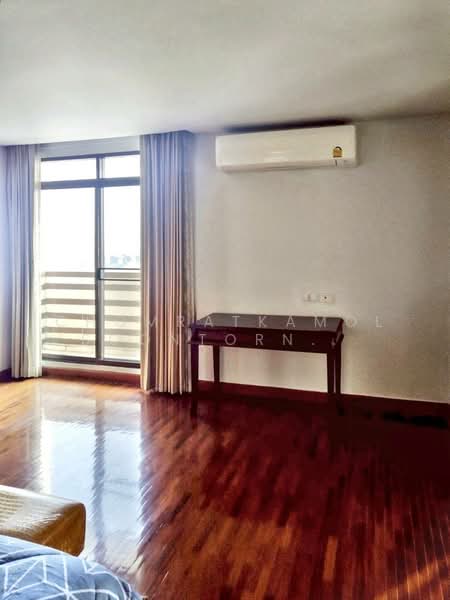 The Residence On-Nut, Bangkok, Sukhumvit 5 Sukhumvit, Bang Chak, Phra Khanong, Bangkok, 2 Bedrooms, 105 sqm, Condo For Rent, by Chomratkamol Soontorntarawong (Gor), 500302240 - DDproperty.com