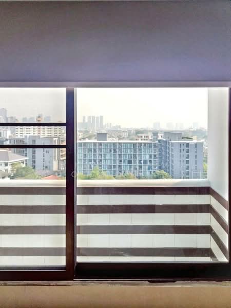 The Residence On-Nut, Bangkok, Sukhumvit 5 Sukhumvit, Bang Chak, Phra Khanong, Bangkok, 2 Bedrooms, 105 sqm, Condo For Rent, by Chomratkamol Soontorntarawong (Gor), 500302240 - DDproperty.com
