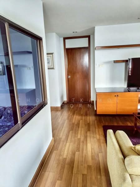 เดอะ เรสซิเด้นท์ อ่อนนุช, กรุงเทพ, Sukhumvit 5 Sukhumvit, บางจาก, พระโขนง, กรุงเทพ, 105 ตร.ม., คอนโด ให้เช่า, โดย Chomratkamol Soontorntarawong (Gor), 500302240 - DDproperty.com