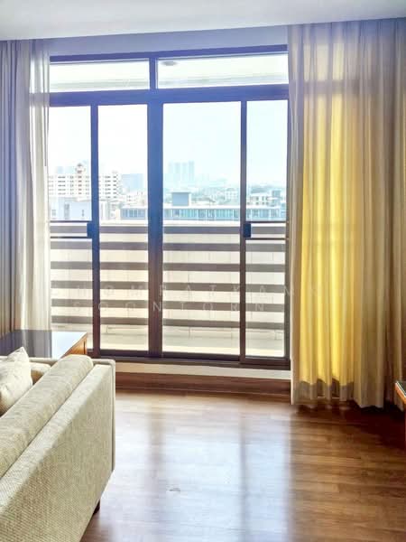 เดอะ เรสซิเด้นท์ อ่อนนุช, กรุงเทพ, Sukhumvit 5 Sukhumvit, บางจาก, พระโขนง, กรุงเทพ, 105 ตร.ม., คอนโด ให้เช่า, โดย Chomratkamol Soontorntarawong (Gor), 500302240 - DDproperty.com