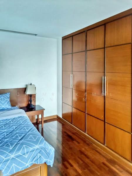 เดอะ เรสซิเด้นท์ อ่อนนุช, กรุงเทพ, Sukhumvit 5 Sukhumvit, บางจาก, พระโขนง, กรุงเทพ, 105 ตร.ม., คอนโด ให้เช่า, โดย Chomratkamol Soontorntarawong (Gor), 500302240 - DDproperty.com