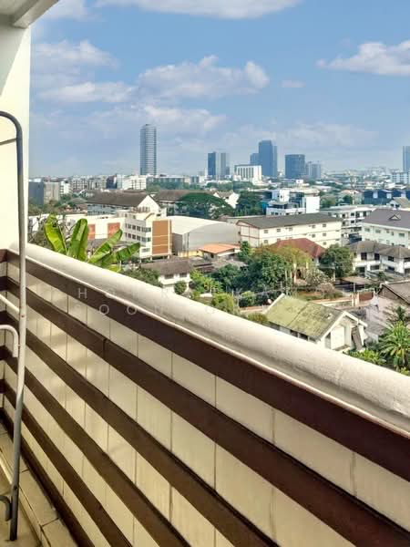 เดอะ เรสซิเด้นท์ อ่อนนุช, กรุงเทพ, Sukhumvit 5 Sukhumvit, บางจาก, พระโขนง, กรุงเทพ, 105 ตร.ม., คอนโด ให้เช่า, โดย Chomratkamol Soontorntarawong (Gor), 500302240 - DDproperty.com