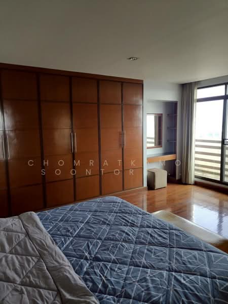 เดอะ เรสซิเด้นท์ อ่อนนุช, กรุงเทพ, Sukhumvit 5 Sukhumvit, บางจาก, พระโขนง, กรุงเทพ, 105 ตร.ม., คอนโด ให้เช่า, โดย Chomratkamol Soontorntarawong (Gor), 500302240 - DDproperty.com
