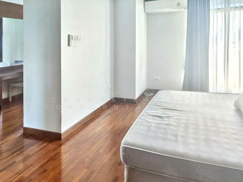 The Residence On-Nut, Bangkok, Sukhumvit 5 Sukhumvit, Bang Chak, Phra Khanong, Bangkok, 1 Bedroom, 88 sqm, Condo For Rent, by Chomratkamol Soontorntarawong (Gor), 500302241 - DDproperty.com