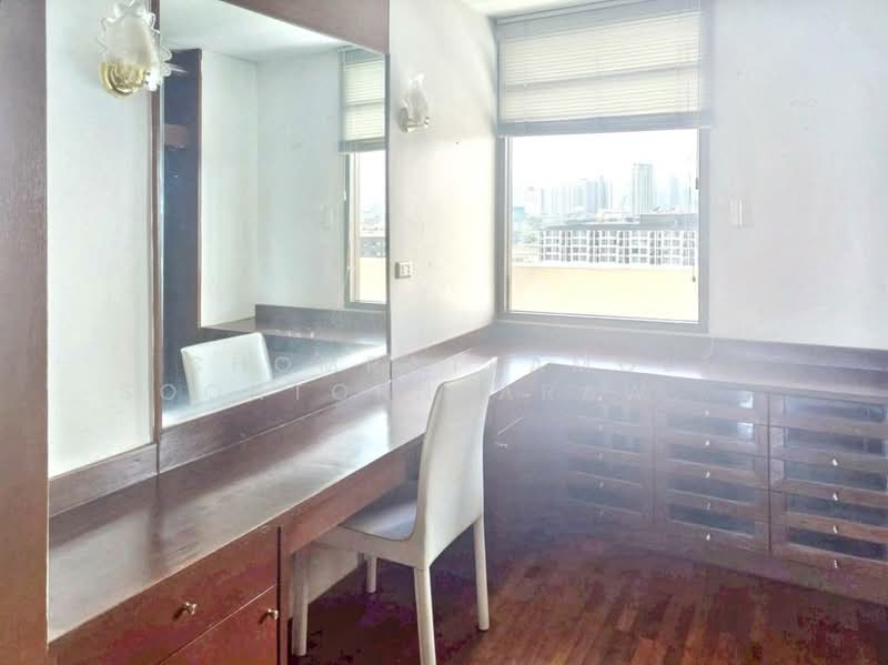The Residence On-Nut, Bangkok, Sukhumvit 5 Sukhumvit, Bang Chak, Phra Khanong, Bangkok, 1 Bedroom, 88 sqm, Condo For Rent, by Chomratkamol Soontorntarawong (Gor), 500302241 - DDproperty.com