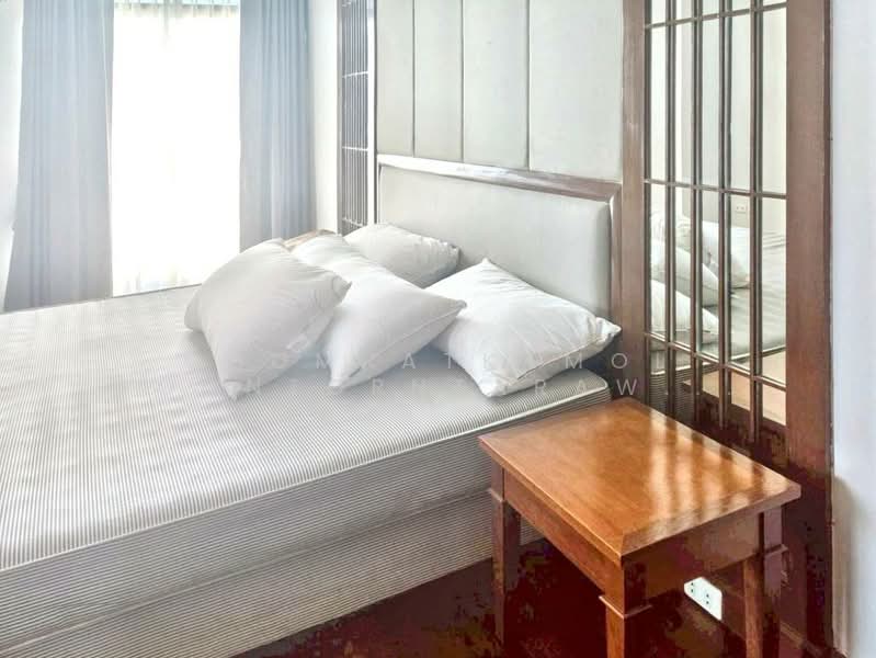 เดอะ เรสซิเด้นท์ อ่อนนุช, กรุงเทพ, Sukhumvit 5 Sukhumvit, บางจาก, พระโขนง, กรุงเทพ, 88 ตร.ม., คอนโด ให้เช่า, โดย Chomratkamol Soontorntarawong (Gor), 500302241 - DDproperty.com