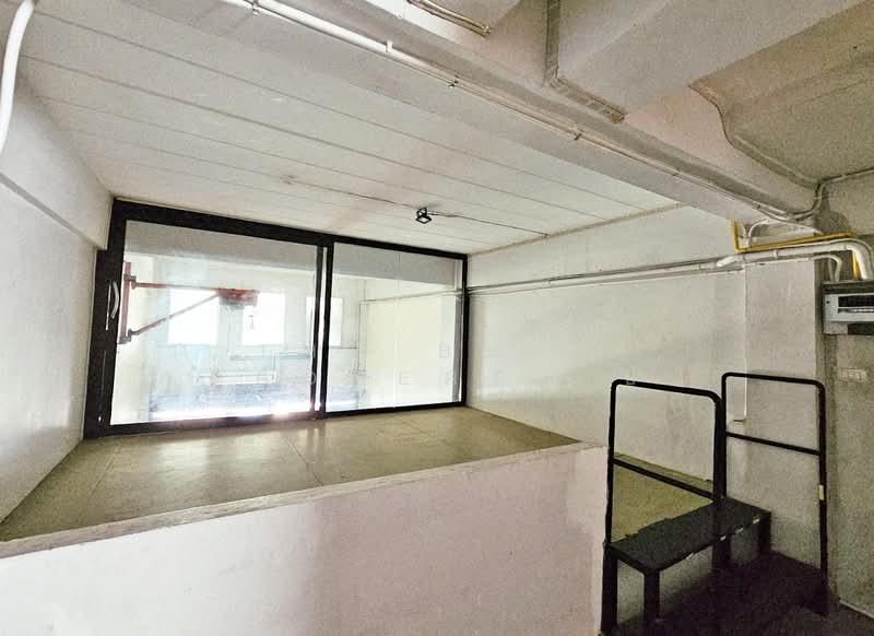 อาคารพาณิชย์คลองหลวง ปทุมธานี, Pathum Thani, Khlong Nung, Khlong Luang, Pathum Thani, , 255 sqm, Shophouse For Sale, by The Best Property ปู, 500302249 - DDproperty.com