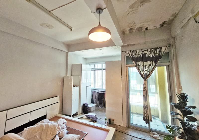 อาคารพาณิชย์คลองหลวง ปทุมธานี, Pathum Thani, Khlong Nung, Khlong Luang, Pathum Thani, , 255 sqm, Shophouse For Sale, by The Best Property ปู, 500302249 - DDproperty.com