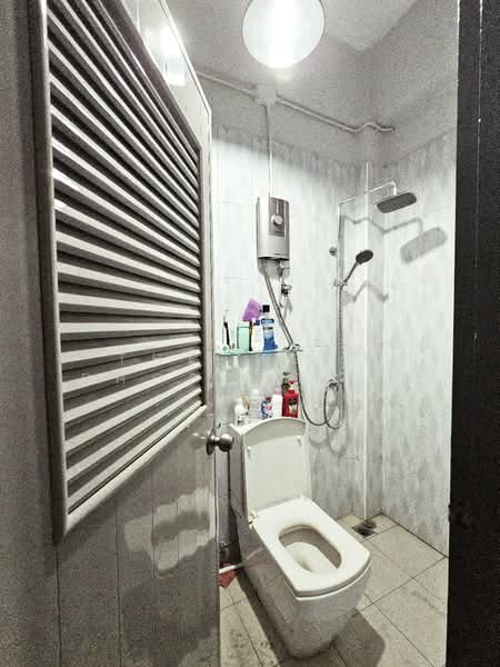 อาคารพาณิชย์คลองหลวง ปทุมธานี, Pathum Thani, Khlong Nung, Khlong Luang, Pathum Thani, , 255 sqm, Shophouse For Sale, by The Best Property ปู, 500302249 - DDproperty.com