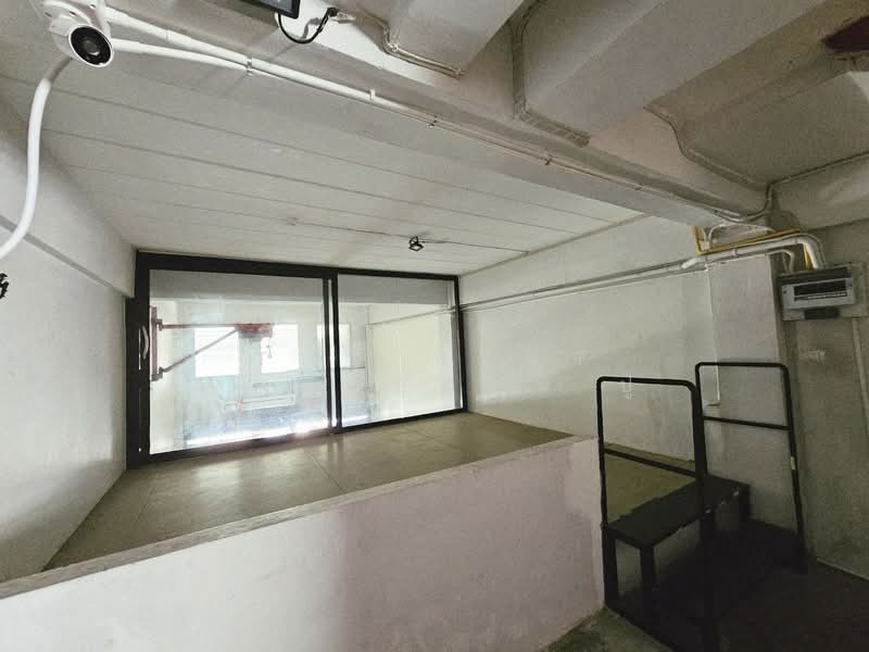 อาคารพาณิชย์คลองหลวง ปทุมธานี, Pathum Thani, Khlong Nung, Khlong Luang, Pathum Thani, , 255 sqm, Shophouse For Sale, by The Best Property ปู, 500302249 - DDproperty.com
