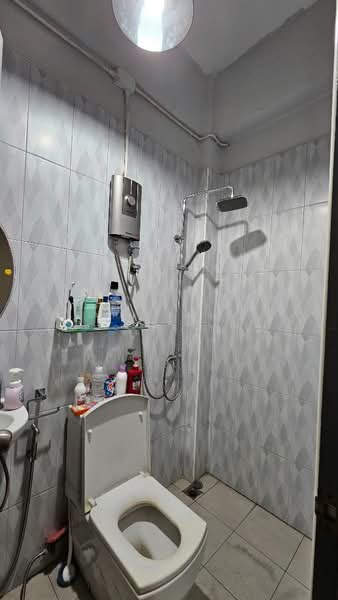 อาคารพาณิชย์คลองหลวง ปทุมธานี, Pathum Thani, Khlong Nung, Khlong Luang, Pathum Thani, , 255 sqm, Shophouse For Sale, by The Best Property ปู, 500302249 - DDproperty.com