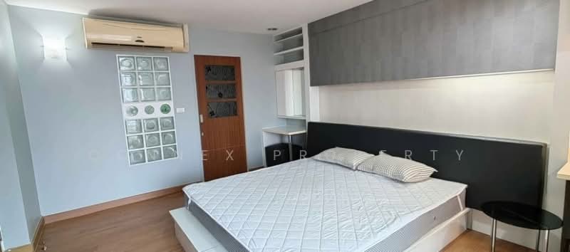 The Link Sukhumvit 50, Bangkok, Soi Sukhumvit 50, Sukhumvit Road, Phra Kanong, Khlong Toei, Bangkok, 2 Bedrooms, 71 sqm, Condo For Sale, by Connex Property, 500302258 - DDproperty.com
